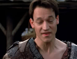 extant_XenaWarriorPrincess_4x03_AFamilyAffair_01580
