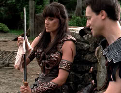 extant_XenaWarriorPrincess_4x03_AFamilyAffair_01582