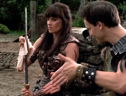 extant_XenaWarriorPrincess_4x03_AFamilyAffair_01583