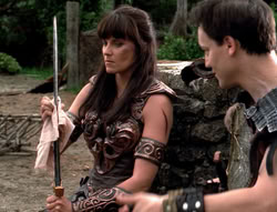 extant_XenaWarriorPrincess_4x03_AFamilyAffair_01584