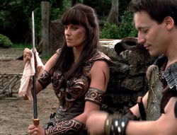 extant_XenaWarriorPrincess_4x03_AFamilyAffair_01585