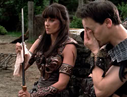 extant_XenaWarriorPrincess_4x03_AFamilyAffair_01586