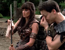 extant_XenaWarriorPrincess_4x03_AFamilyAffair_01587