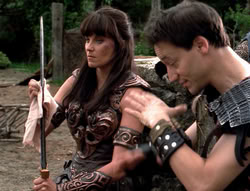 extant_XenaWarriorPrincess_4x03_AFamilyAffair_01588
