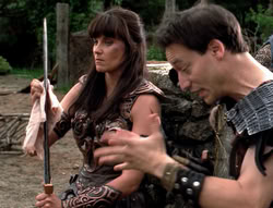 extant_XenaWarriorPrincess_4x03_AFamilyAffair_01589