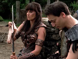 extant_XenaWarriorPrincess_4x03_AFamilyAffair_01590