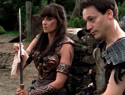 extant_XenaWarriorPrincess_4x03_AFamilyAffair_01591