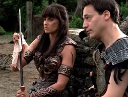 extant_XenaWarriorPrincess_4x03_AFamilyAffair_01592