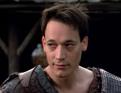extant_XenaWarriorPrincess_4x03_AFamilyAffair_01593