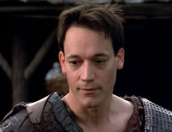 extant_XenaWarriorPrincess_4x03_AFamilyAffair_01594