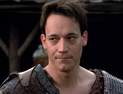 extant_XenaWarriorPrincess_4x03_AFamilyAffair_01595