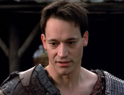 extant_XenaWarriorPrincess_4x03_AFamilyAffair_01596