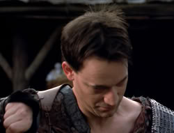extant_XenaWarriorPrincess_4x03_AFamilyAffair_01597