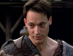 extant_XenaWarriorPrincess_4x03_AFamilyAffair_01598