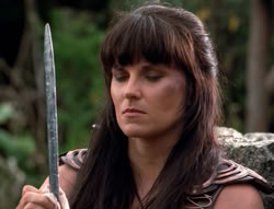 extant_XenaWarriorPrincess_4x03_AFamilyAffair_01599
