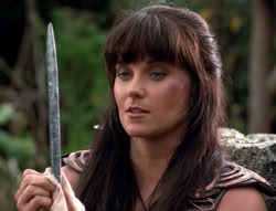 extant_XenaWarriorPrincess_4x03_AFamilyAffair_01600