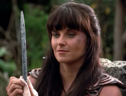 extant_XenaWarriorPrincess_4x03_AFamilyAffair_01601