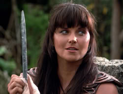 extant_XenaWarriorPrincess_4x03_AFamilyAffair_01602
