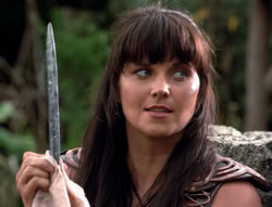 extant_XenaWarriorPrincess_4x03_AFamilyAffair_01604