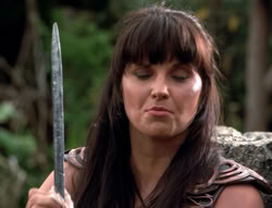 extant_XenaWarriorPrincess_4x03_AFamilyAffair_01605