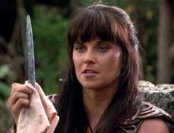 extant_XenaWarriorPrincess_4x03_AFamilyAffair_01606