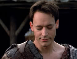extant_XenaWarriorPrincess_4x03_AFamilyAffair_01607
