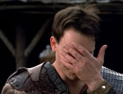 extant_XenaWarriorPrincess_4x03_AFamilyAffair_01608