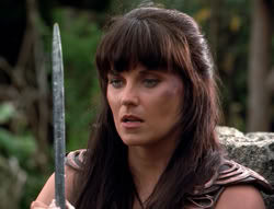 extant_XenaWarriorPrincess_4x03_AFamilyAffair_01609