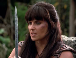 extant_XenaWarriorPrincess_4x03_AFamilyAffair_01610