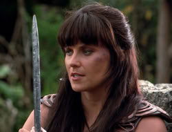 extant_XenaWarriorPrincess_4x03_AFamilyAffair_01611