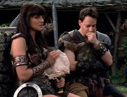extant_XenaWarriorPrincess_4x03_AFamilyAffair_01612