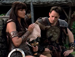 extant_XenaWarriorPrincess_4x03_AFamilyAffair_01613