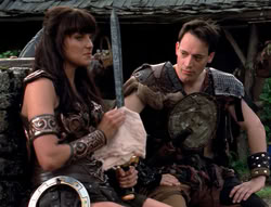 extant_XenaWarriorPrincess_4x03_AFamilyAffair_01614
