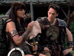 extant_XenaWarriorPrincess_4x03_AFamilyAffair_01615