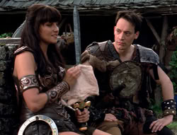 extant_XenaWarriorPrincess_4x03_AFamilyAffair_01616