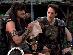 extant_XenaWarriorPrincess_4x03_AFamilyAffair_01617