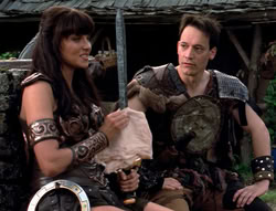 extant_XenaWarriorPrincess_4x03_AFamilyAffair_01618