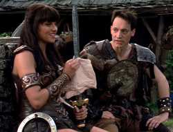 extant_XenaWarriorPrincess_4x03_AFamilyAffair_01619