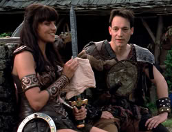 extant_XenaWarriorPrincess_4x03_AFamilyAffair_01622