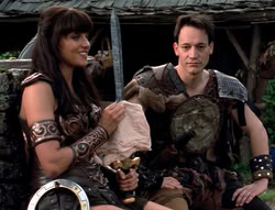 extant_XenaWarriorPrincess_4x03_AFamilyAffair_01623