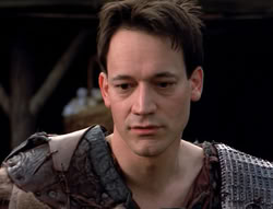 extant_XenaWarriorPrincess_4x03_AFamilyAffair_01624