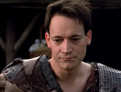 extant_XenaWarriorPrincess_4x03_AFamilyAffair_01625