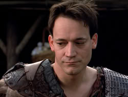 extant_XenaWarriorPrincess_4x03_AFamilyAffair_01626