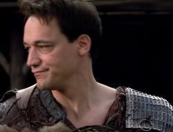 extant_XenaWarriorPrincess_4x03_AFamilyAffair_01627