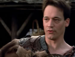 extant_XenaWarriorPrincess_4x03_AFamilyAffair_01628