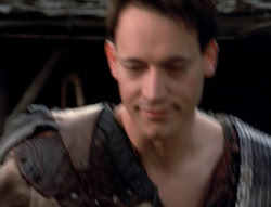 extant_XenaWarriorPrincess_4x03_AFamilyAffair_01629