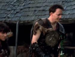 extant_XenaWarriorPrincess_4x03_AFamilyAffair_01630