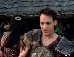 extant_XenaWarriorPrincess_4x03_AFamilyAffair_01632