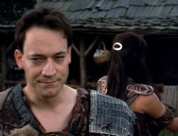 extant_XenaWarriorPrincess_4x03_AFamilyAffair_01634