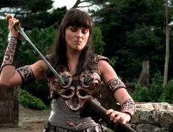 extant_XenaWarriorPrincess_4x03_AFamilyAffair_01635
